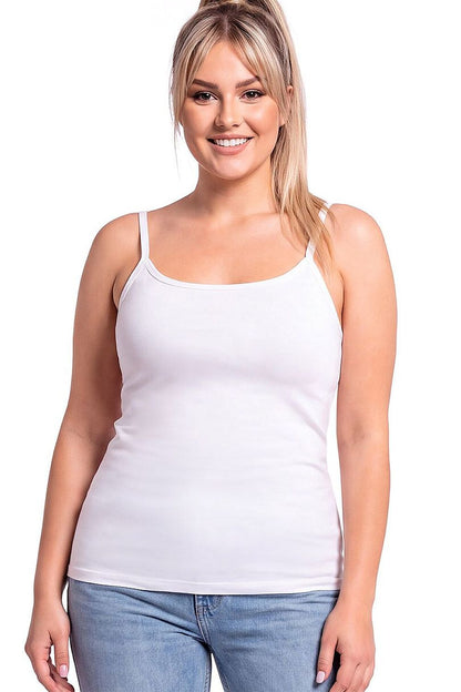 T-shirt model 232295 Donna 
